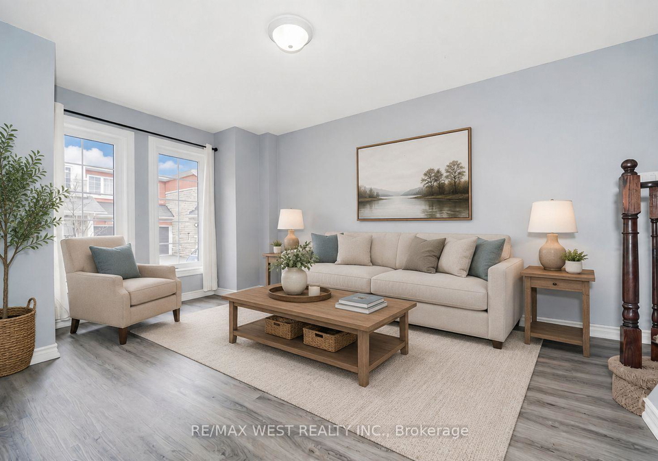 52-torr-lane-ajax-ontario-e13093488
