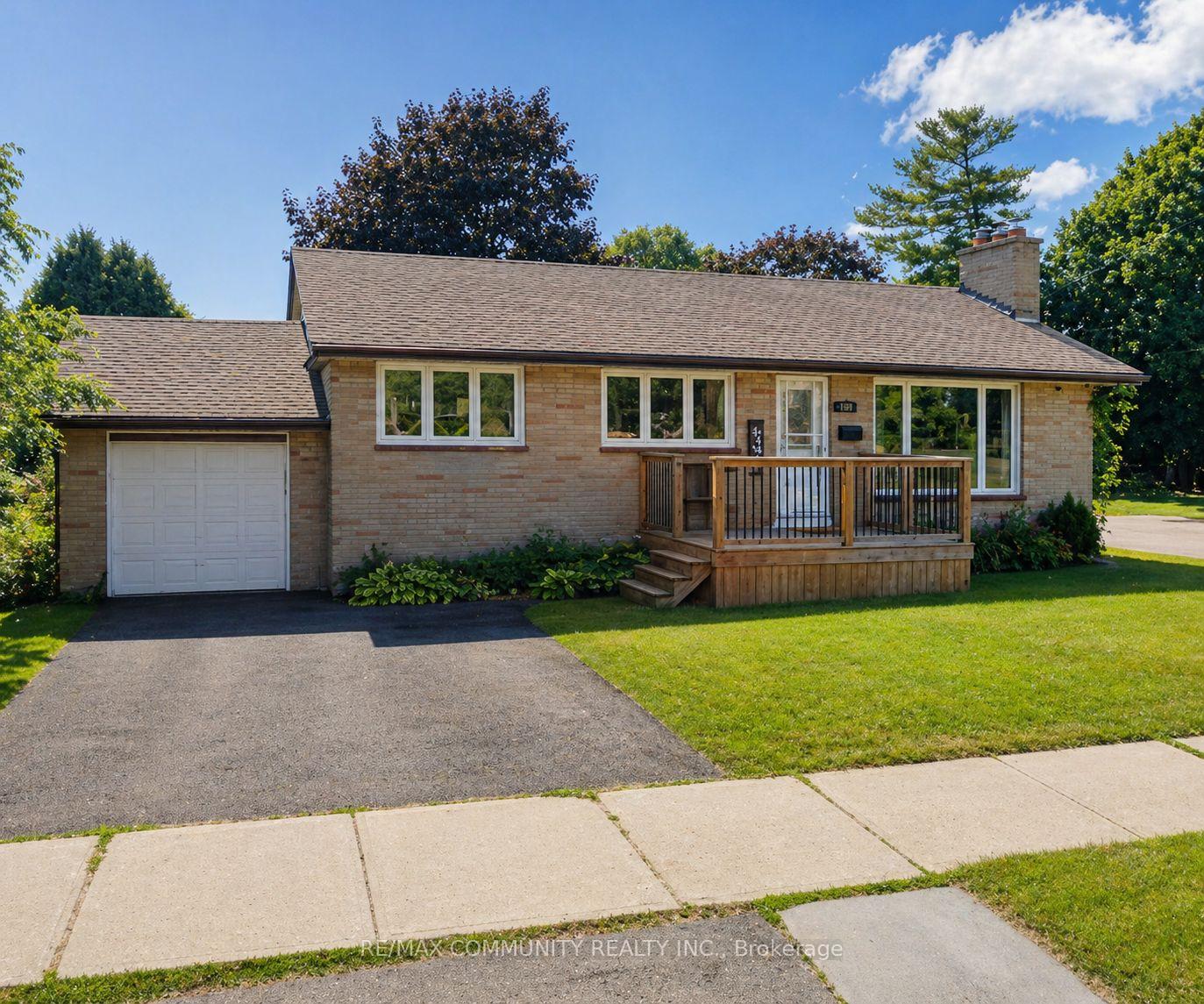 108-ontario-street-clarington-ontario-e13093524