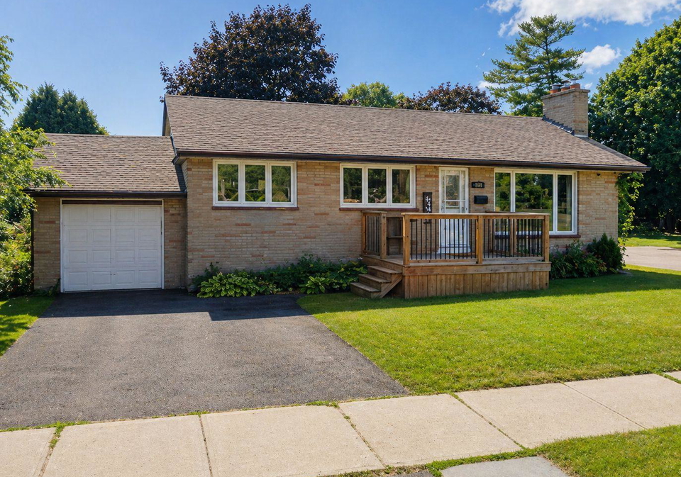 108-ontario-street-clarington-ontario-e13093524