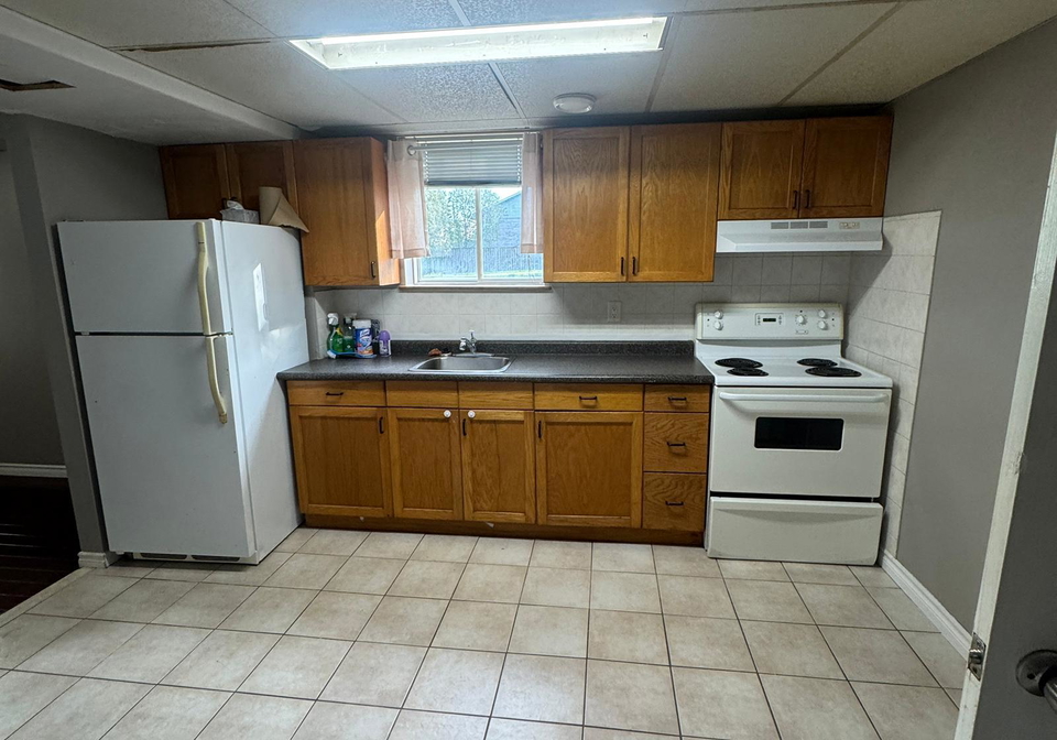 108-ontario-street-clarington-ontario-e13093524