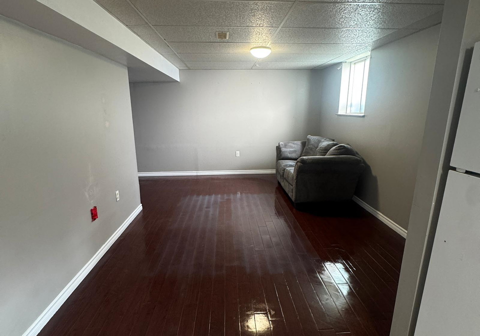 108-ontario-street-clarington-ontario-e13093524