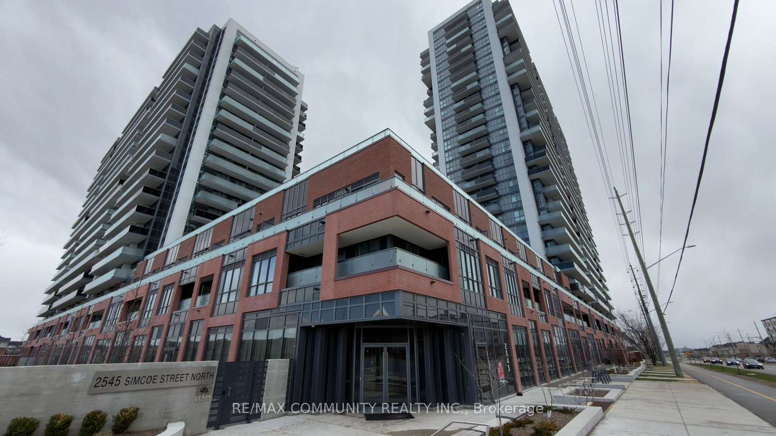 2545-simcoe-street-n-oshawa-ontario-e13093570