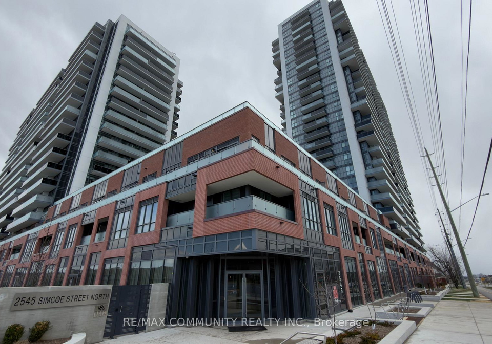 2545-simcoe-street-n-oshawa-ontario-e13093570