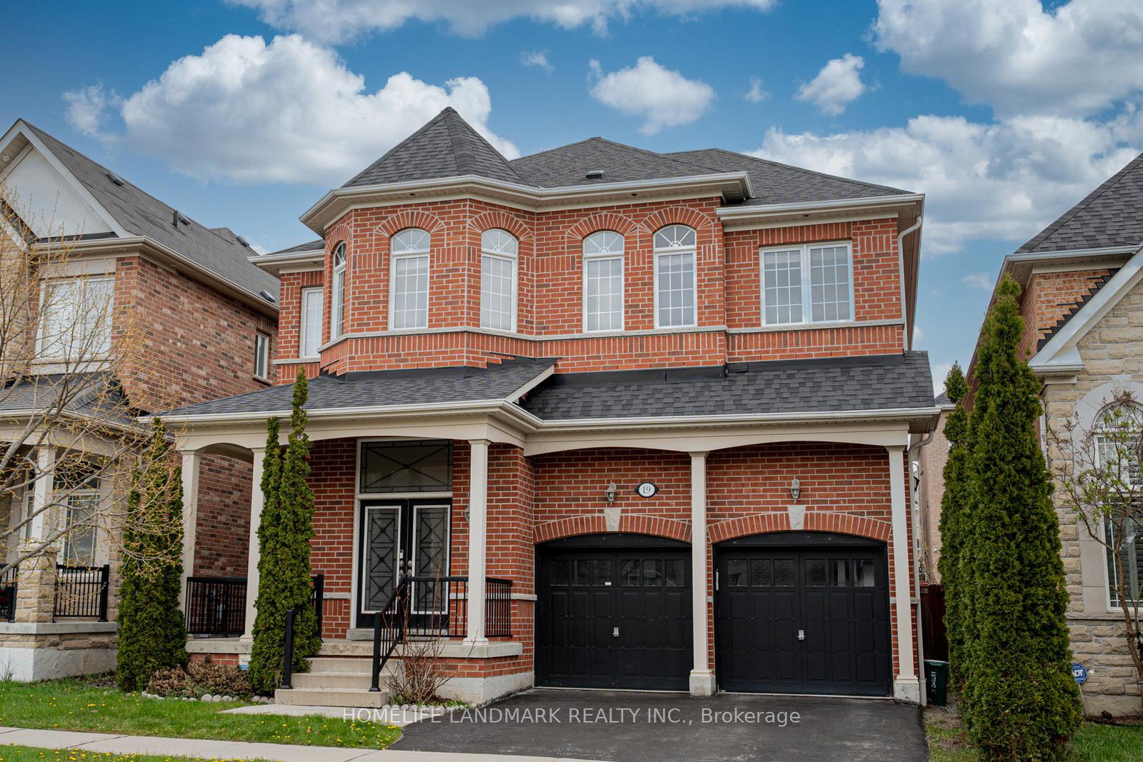 19-darlet-avenue-ajax-ontario-e13093652