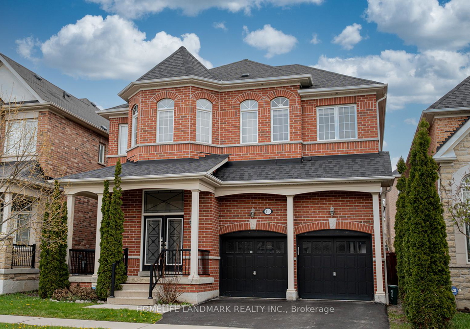 19-darlet-avenue-ajax-ontario-e13093652