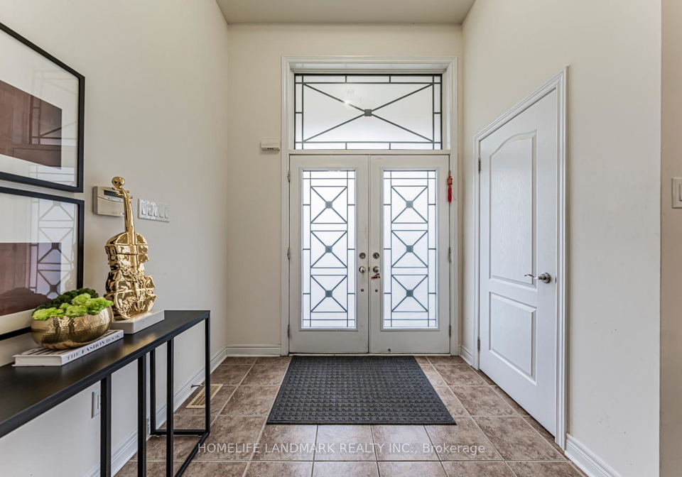 19-darlet-avenue-ajax-ontario-e13093652