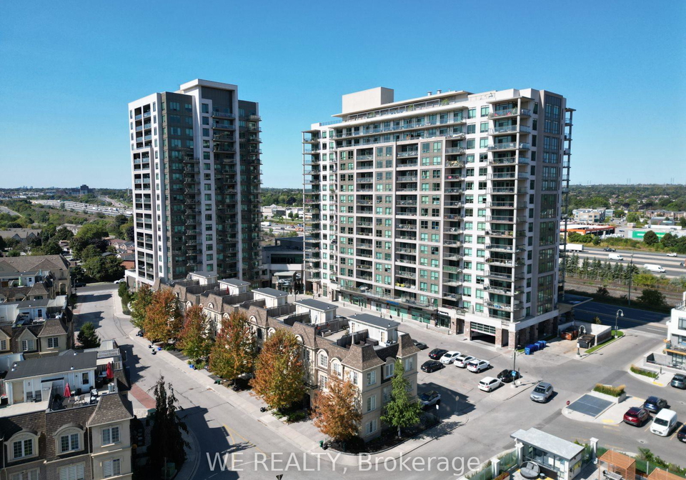 1215-bayly-street-pickering-ontario-e13093664