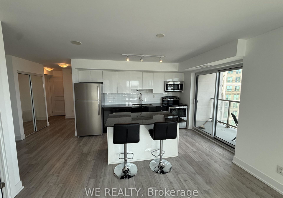 1215-bayly-street-pickering-ontario-e13093664