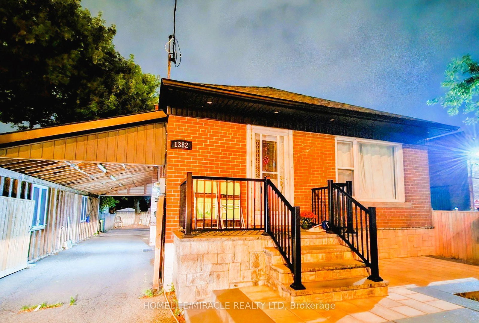 1382-warden-avenue-scarborough-ontario-e13093666