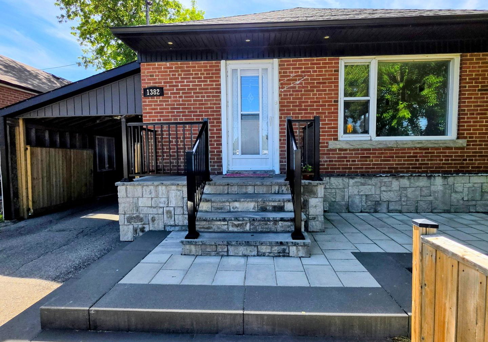1382-warden-avenue-scarborough-ontario-e13093666