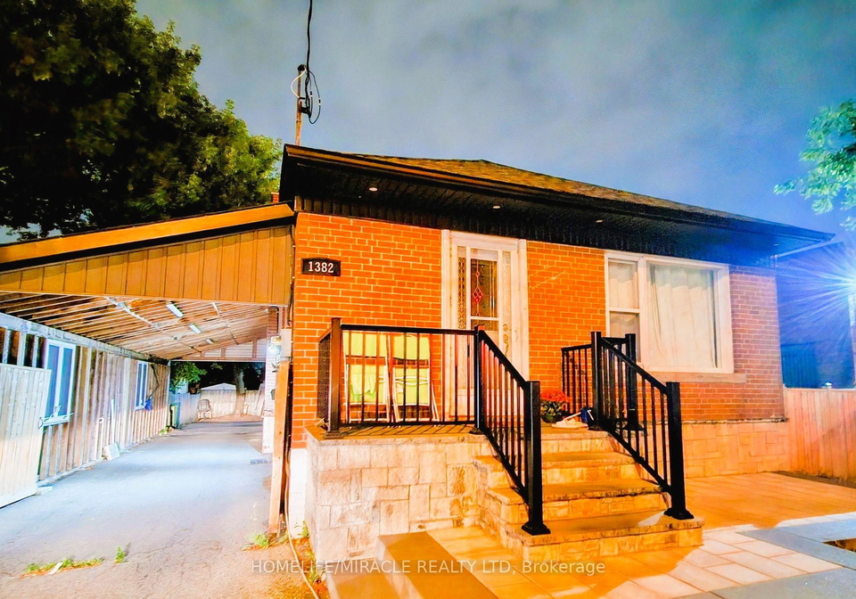 1382-warden-avenue-scarborough-ontario-e13093666