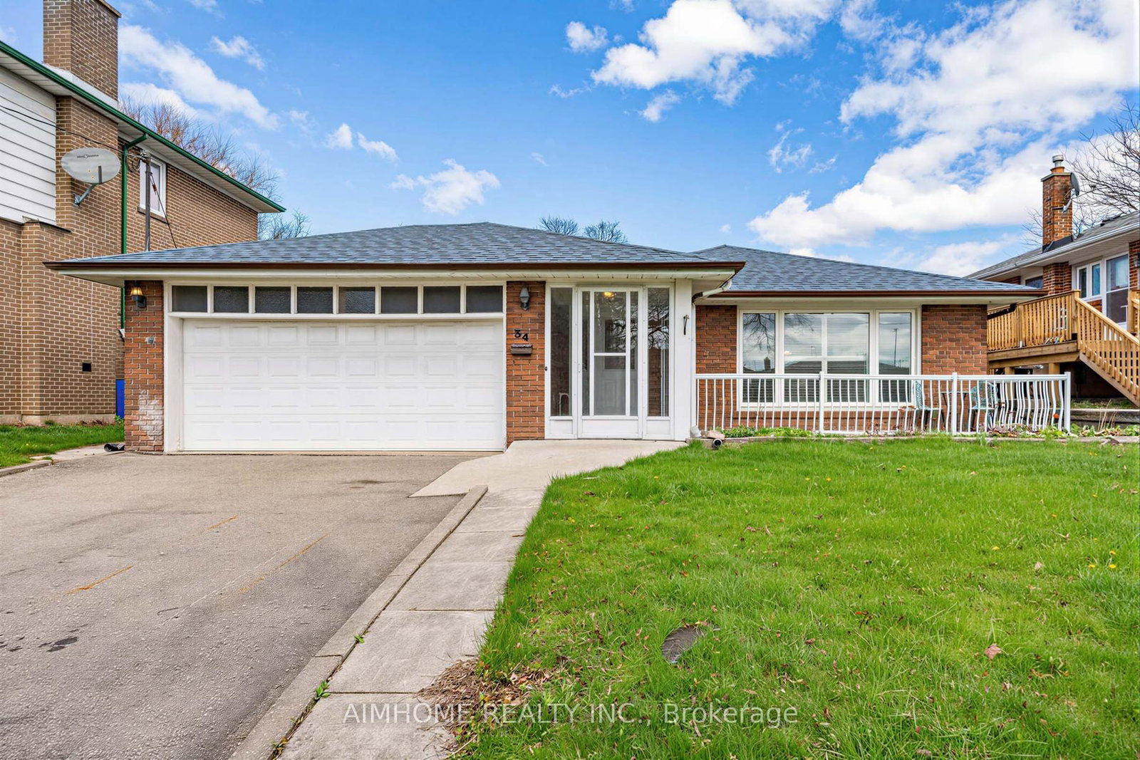 34-marilake-drive-scarborough-ontario-e13093694