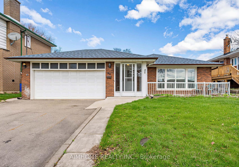 34-marilake-drive-scarborough-ontario-e13093694