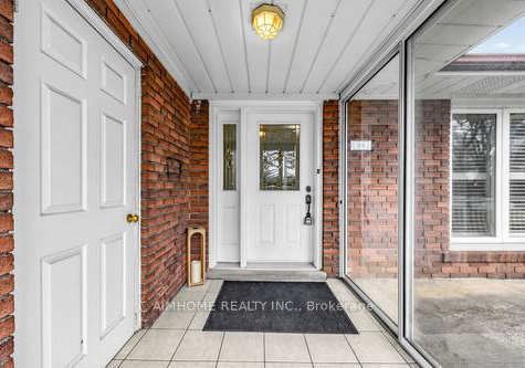 34-marilake-drive-scarborough-ontario-e13093694