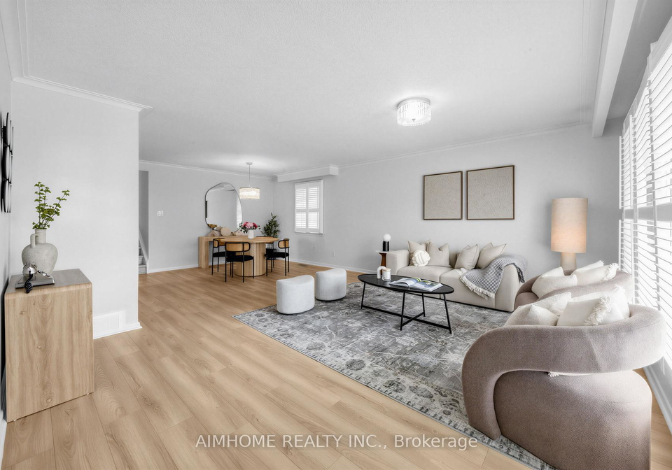 34-marilake-drive-scarborough-ontario-e13093694