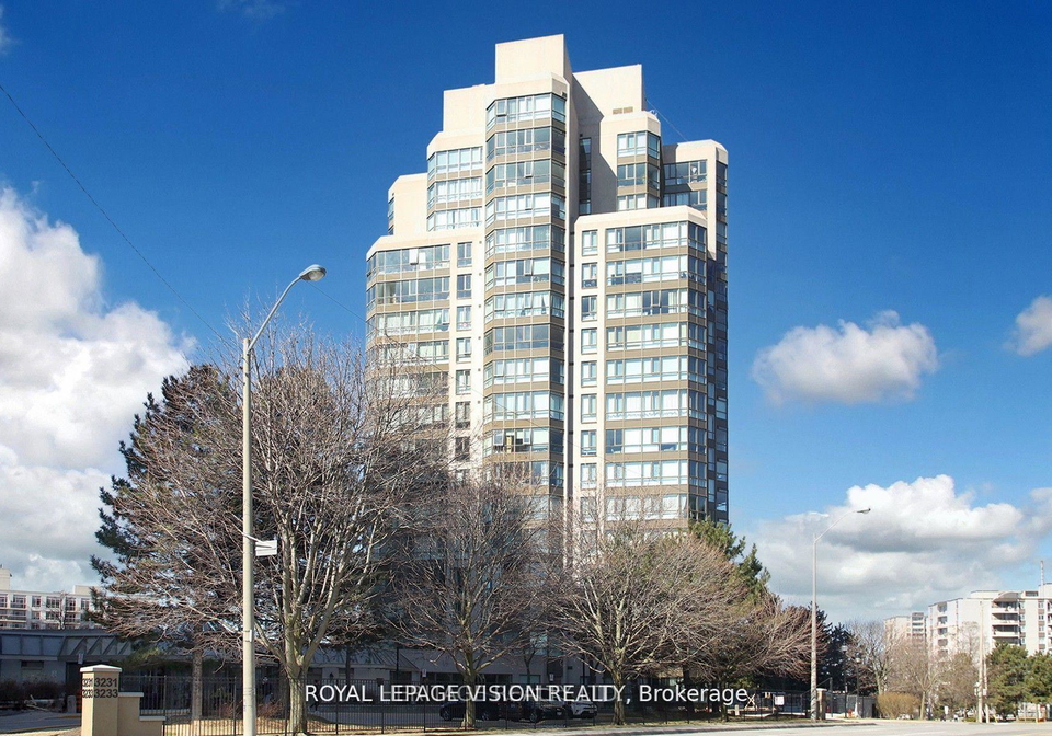 3231-eglinton-avenue-e-scarborough-ontario-e13093702
