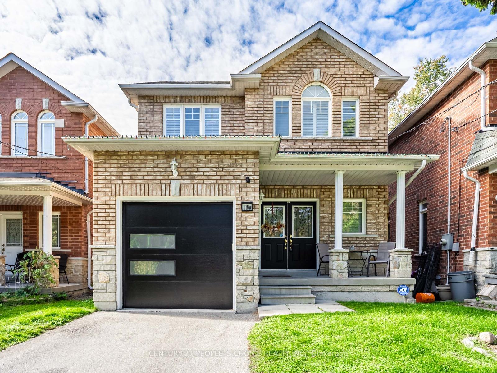 118a-manse-road-scarborough-ontario-e13093720