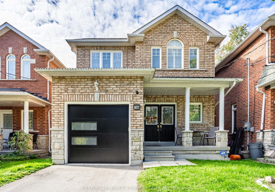 118a-manse-road-scarborough-ontario-e13093720