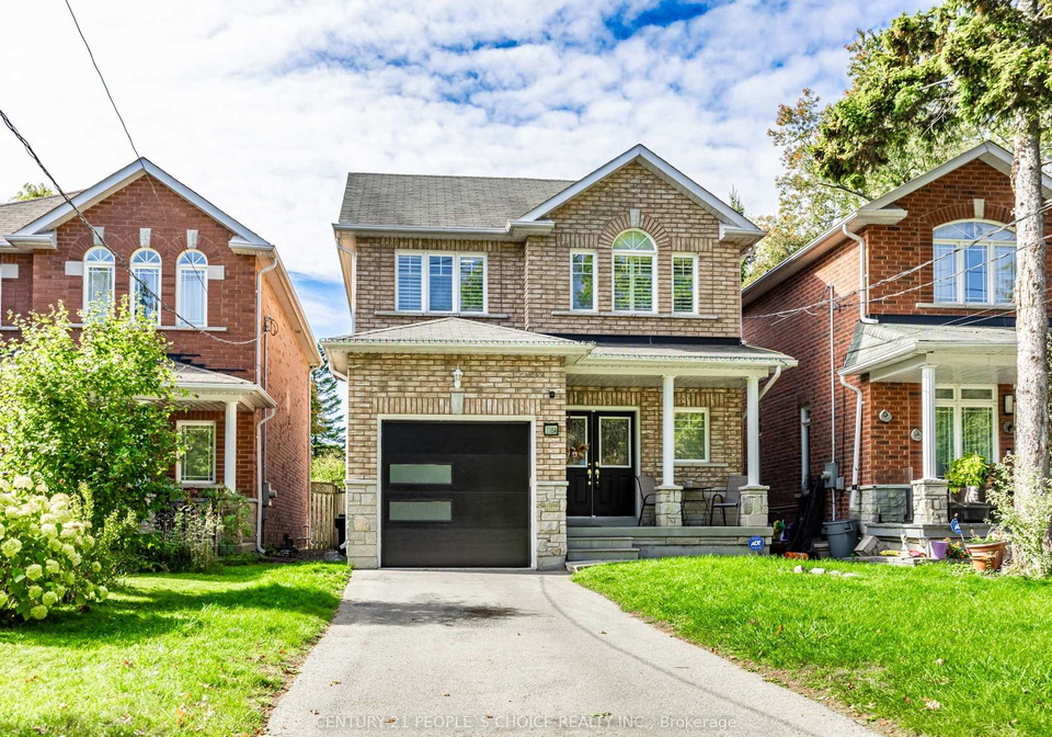 118a-manse-road-scarborough-ontario-e13093720