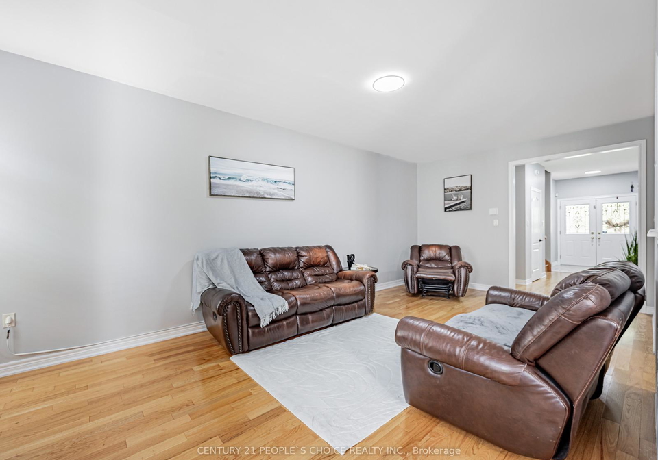 118a-manse-road-scarborough-ontario-e13093720