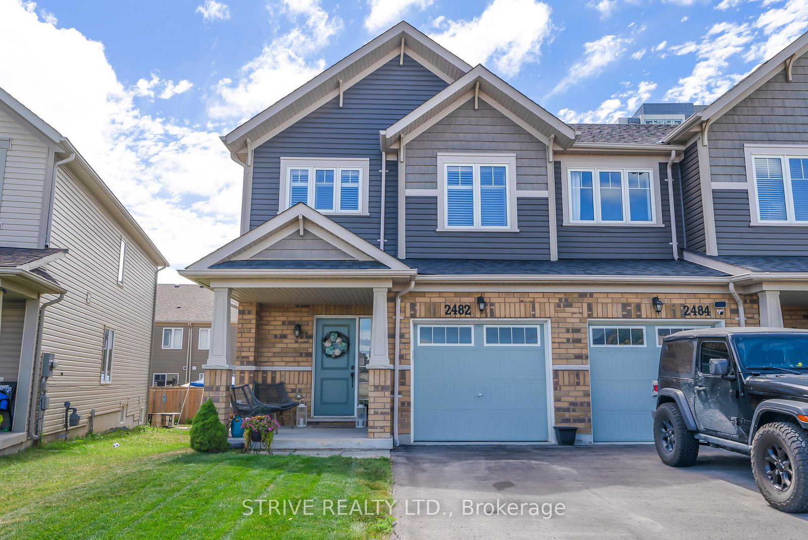 2482-steeplechase-street-oshawa-ontario-e13093722