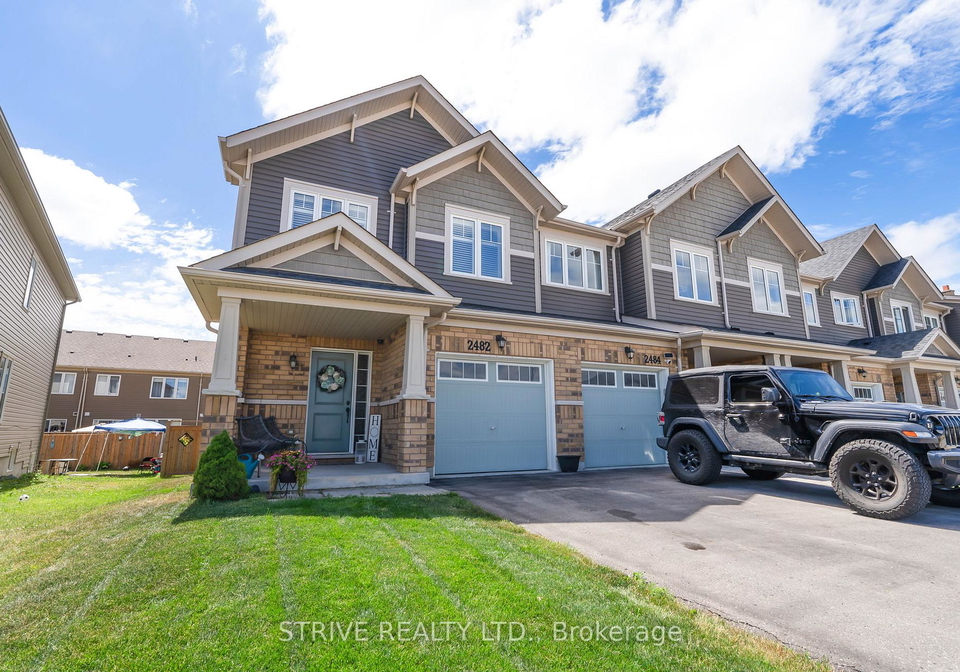 2482-steeplechase-street-oshawa-ontario-e13093722