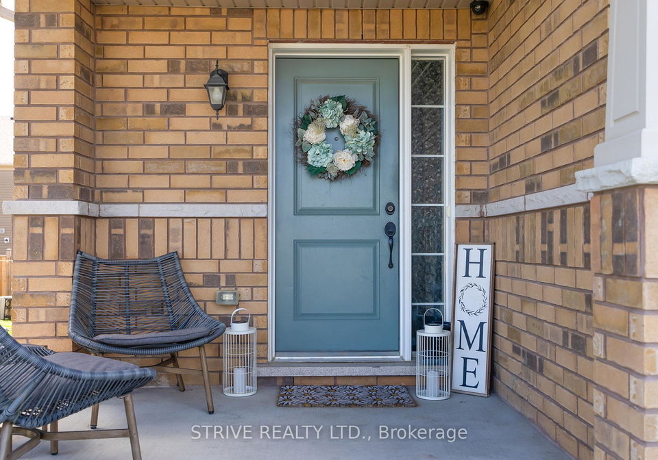 2482-steeplechase-street-oshawa-ontario-e13093722