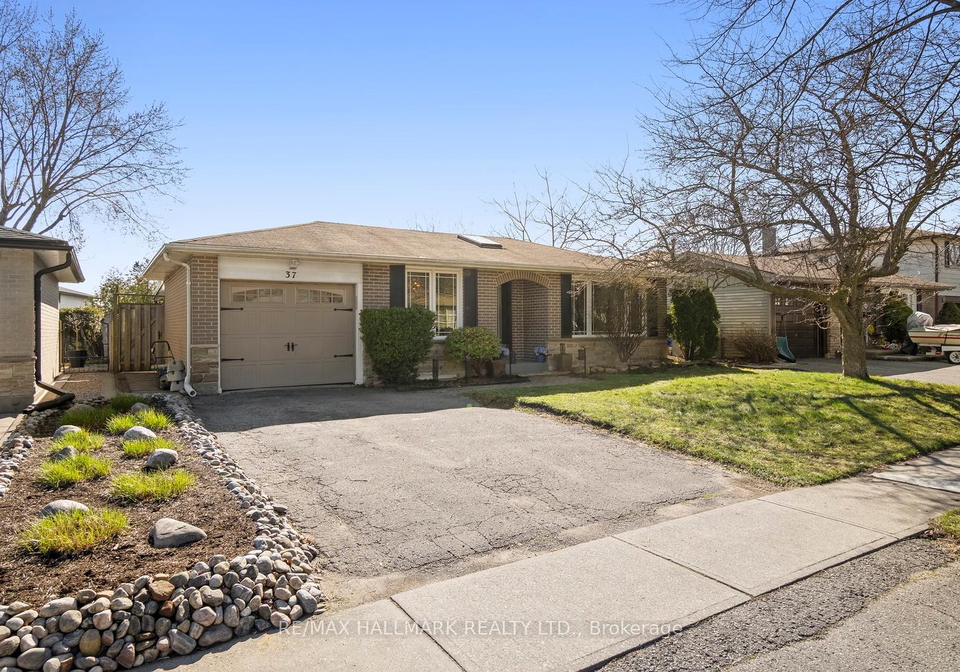 37-lewin-crescent-ajax-ontario-e13093834