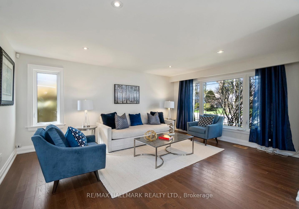 37-lewin-crescent-ajax-ontario-e13093834