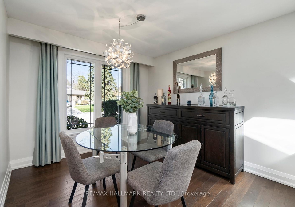 37-lewin-crescent-ajax-ontario-e13093834