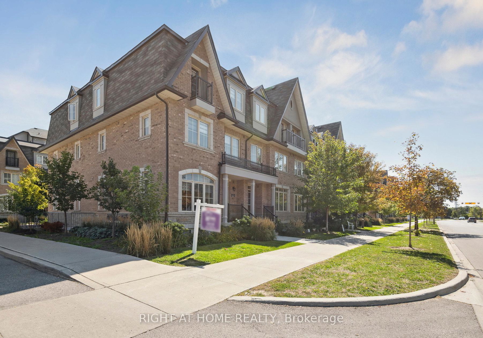 1255-bridletowne-circle-scarborough-ontario-e13093878