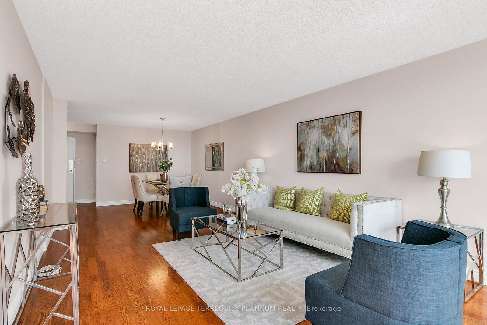 65-huntingdale-boulevard-scarborough-ontario-e13093908
