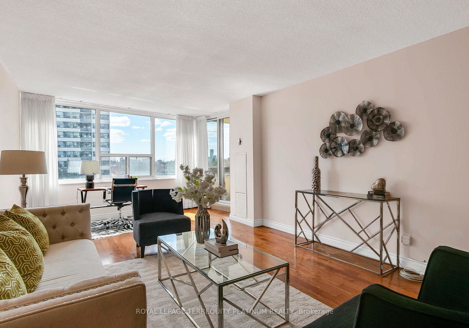 65-huntingdale-boulevard-scarborough-ontario-e13093908