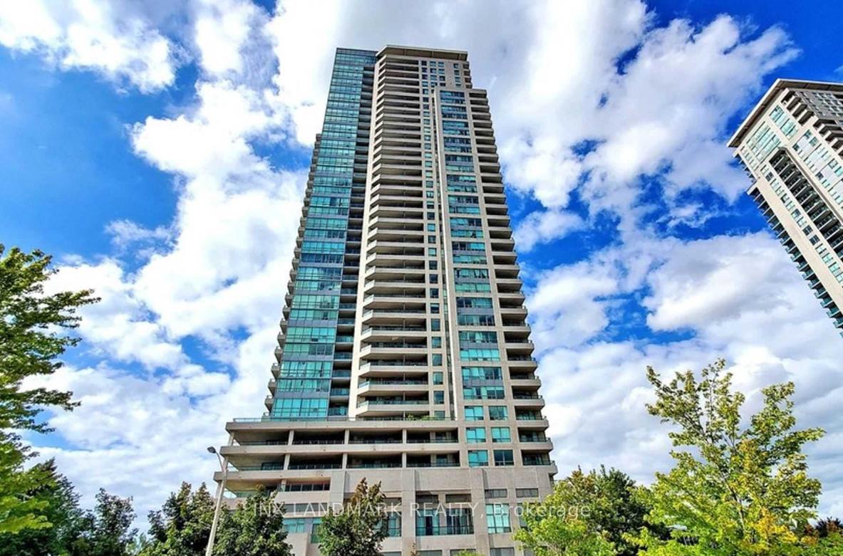 50-brian-harrison-way-scarborough-ontario-e13093918