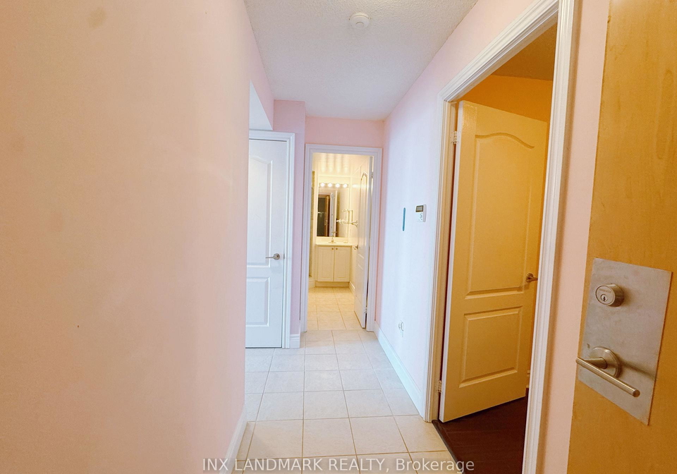 50-brian-harrison-way-scarborough-ontario-e13093918