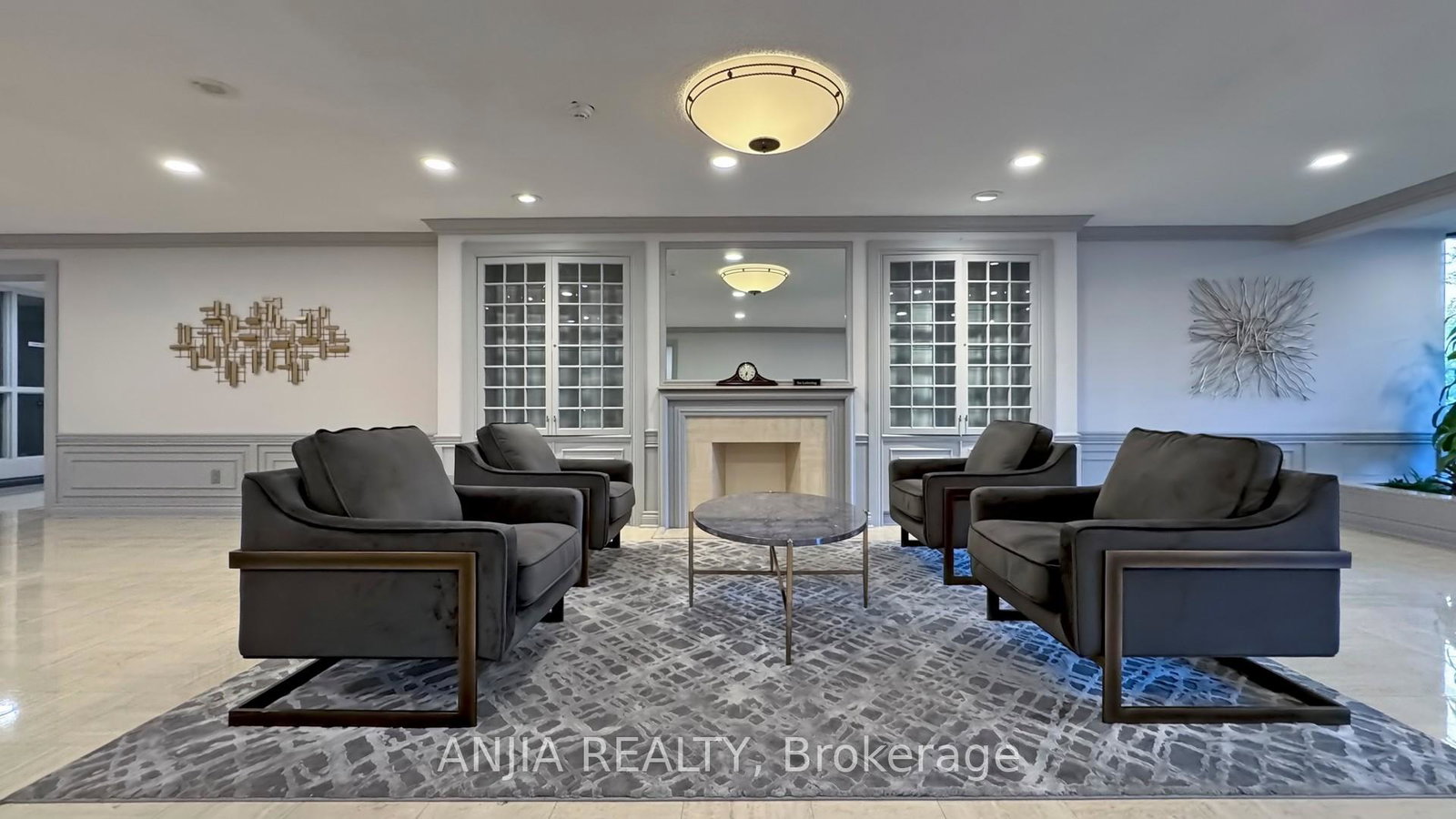 225-bamburgh-circle-scarborough-ontario-e13093948