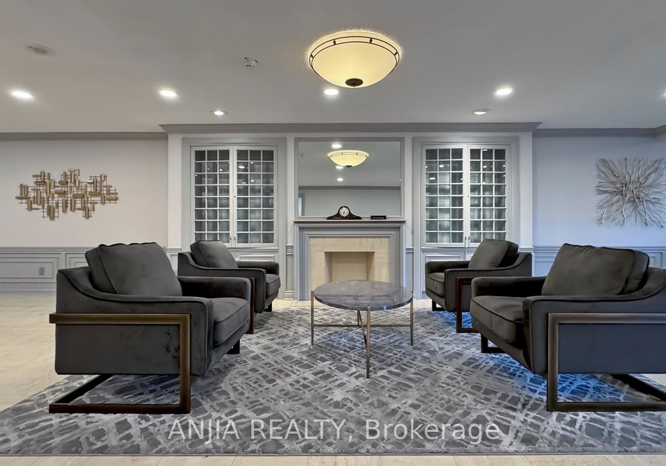 225-bamburgh-circle-scarborough-ontario-e13093948