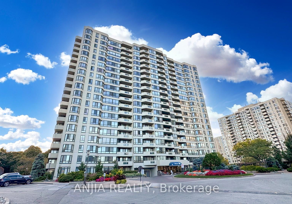225-bamburgh-circle-scarborough-ontario-e13093948