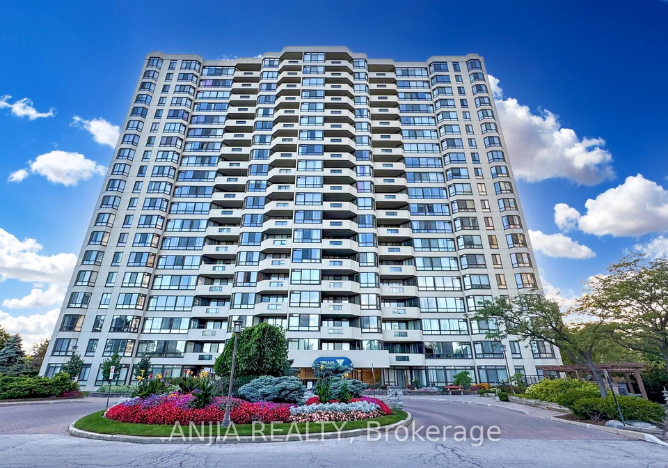 225-bamburgh-circle-scarborough-ontario-e13093948