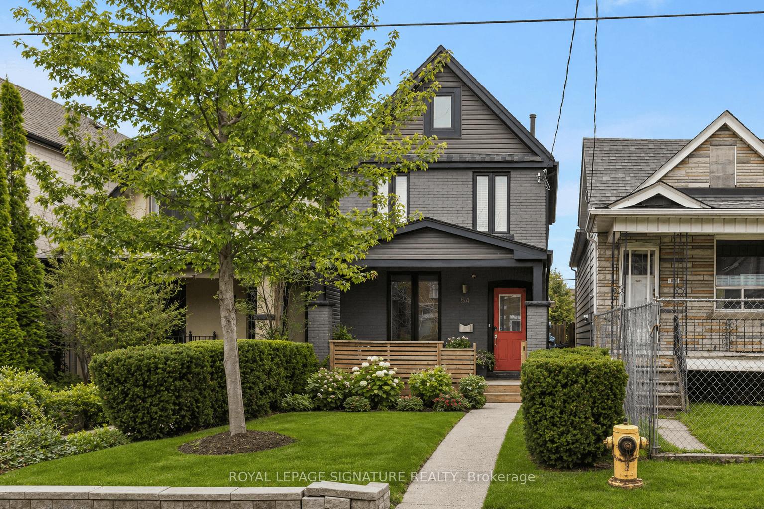 54-eaton-avenue-east-york-ontario-e13093980