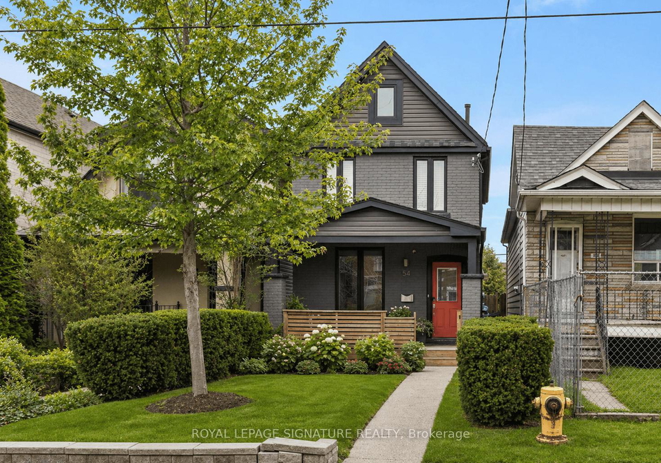 54-eaton-avenue-east-york-ontario-e13093980