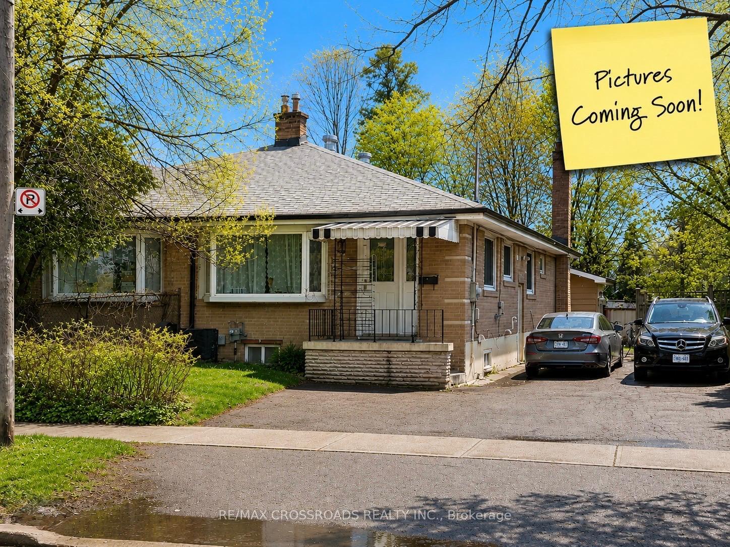 64-birkdale-road-scarborough-ontario-e13093984