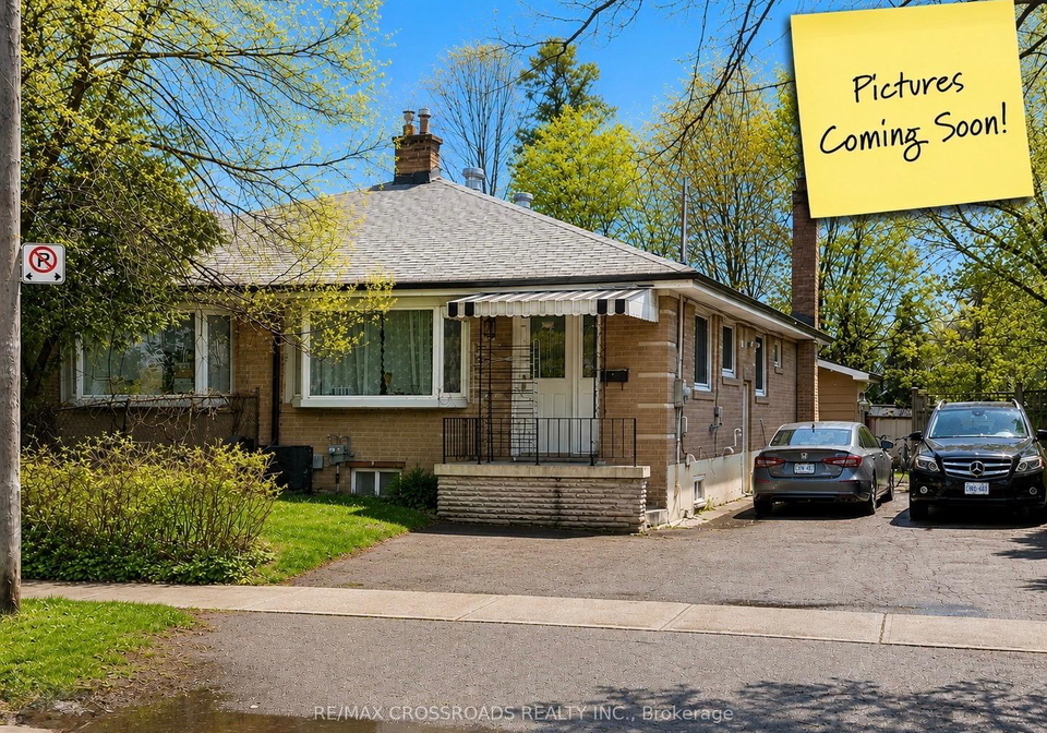 64-birkdale-road-scarborough-ontario-e13093984