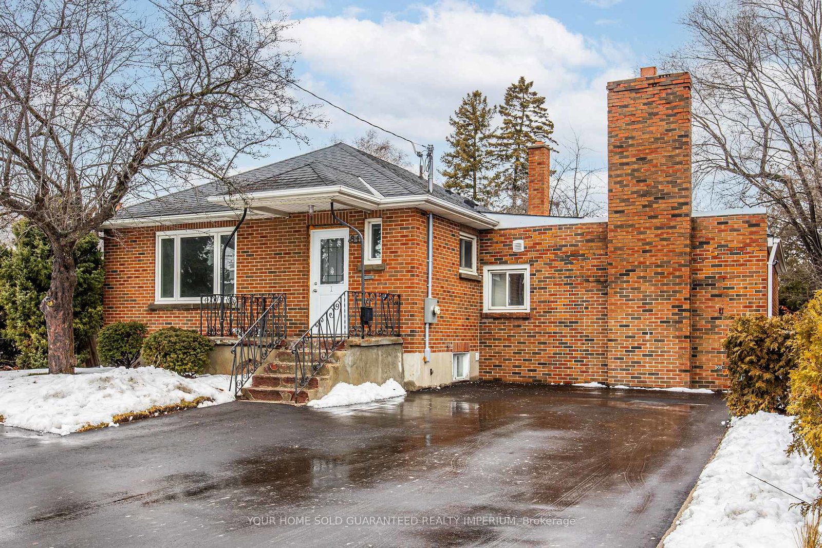 84-taunton-road-w-oshawa-ontario-e13094036