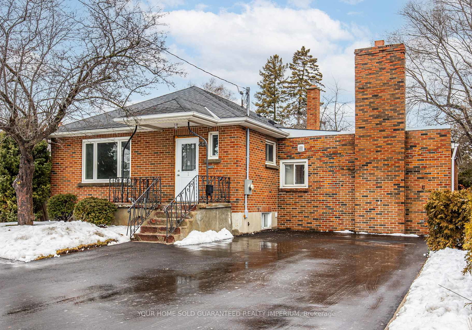 84-taunton-road-w-oshawa-ontario-e13094036