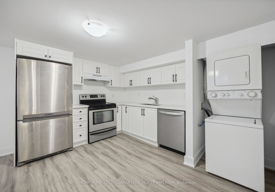 84-taunton-road-w-oshawa-ontario-e13094036