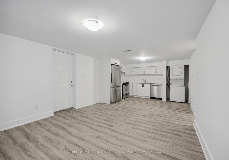 84-taunton-road-w-oshawa-ontario-e13094036