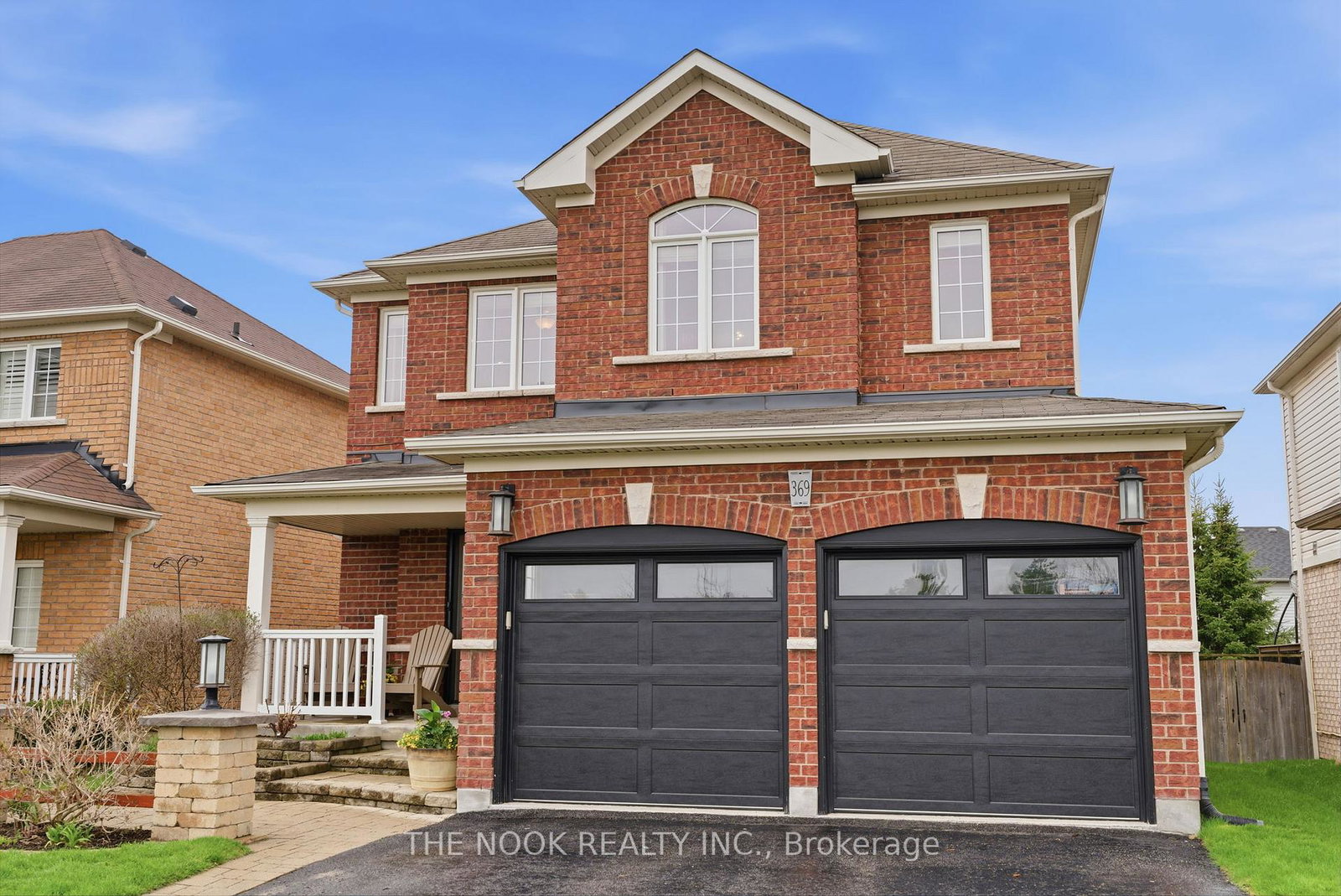 369-longworth-avenue-clarington-ontario-e13094042
