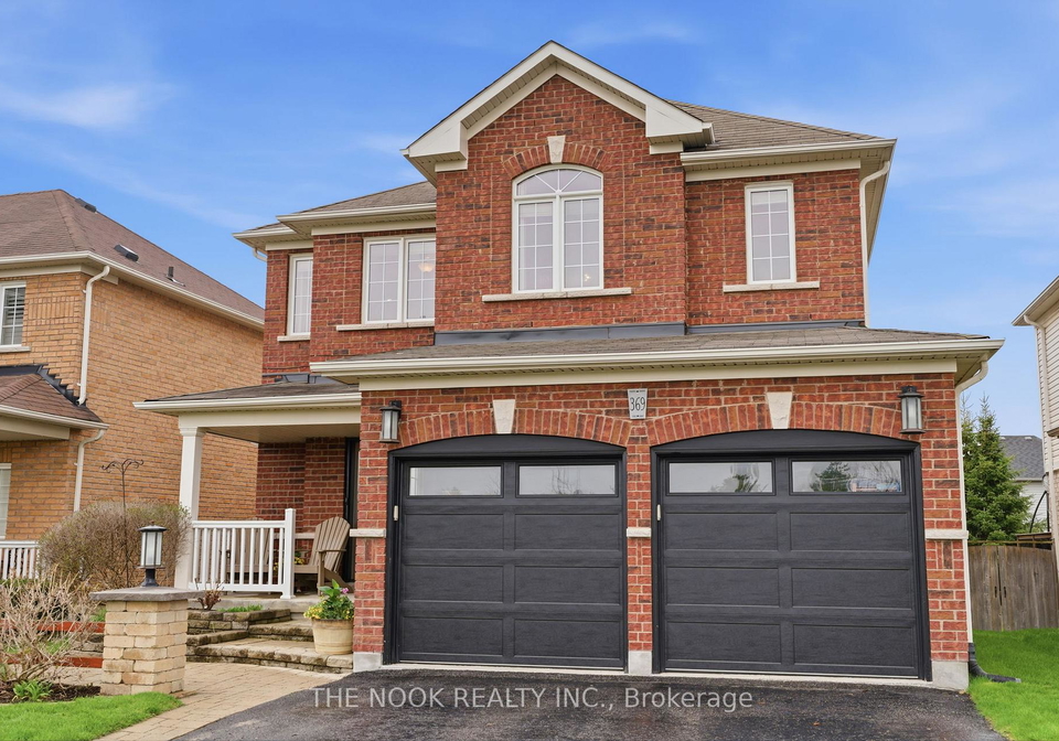 369-longworth-avenue-clarington-ontario-e13094042