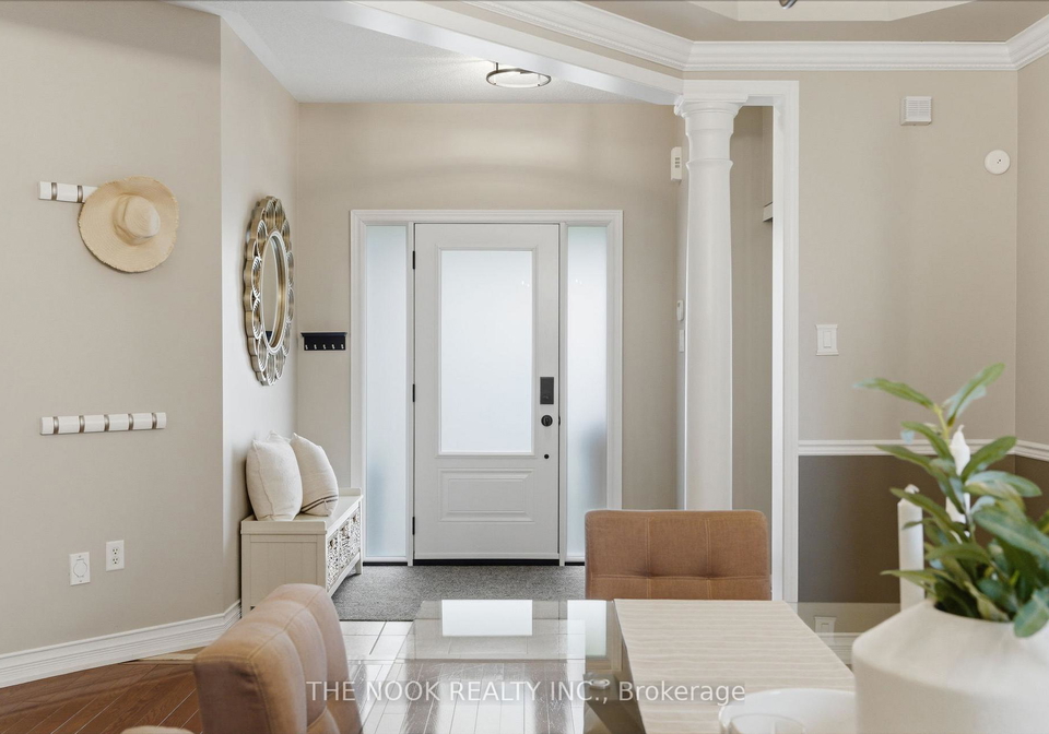 369-longworth-avenue-clarington-ontario-e13094042